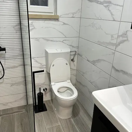 Jurica Casa de hóspedes Dracevo (Capljina)