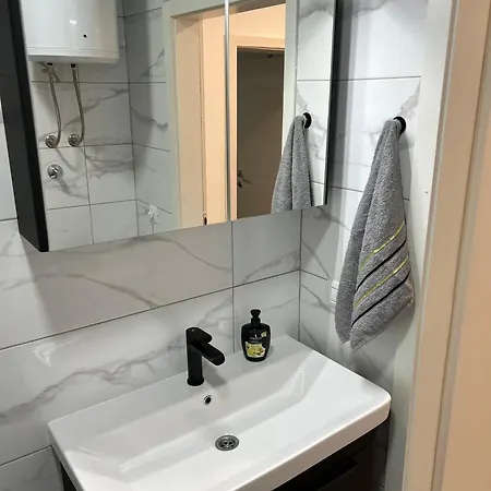 Jurica Dracevo (Capljina)