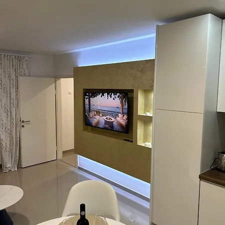 Jurica Casa de hóspedes