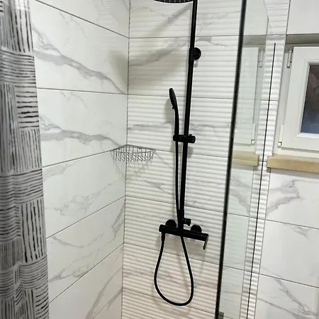 Jurica Casa de hóspedes 3*