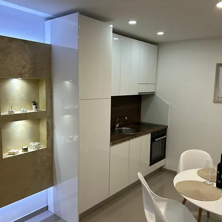 Jurica 3* Dracevo (Capljina)