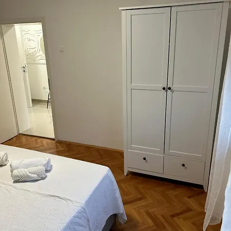 Pensjonat Jurica