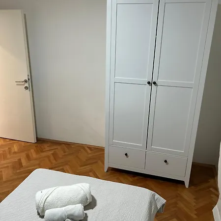 Jurica Casa de hóspedes