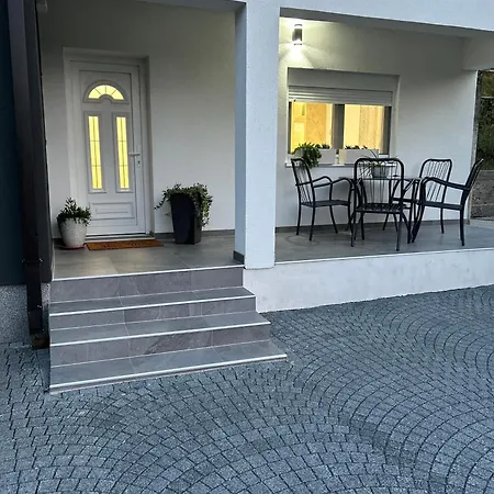 Jurica Dracevo (Capljina)